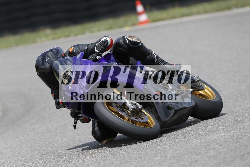 /33 24.07.2025 Speer Racing ADR/Gruppe rot/207